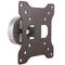 StarTech.com Monitor Wall Mount - Aluminum