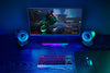 Razer Nommo V2 X loudspeaker Full range Black Wired & Wireless