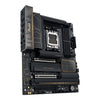 ASUS ProArt X870E-CREATOR WIFI ATX Motherboard | AM5 | 4x DDR5 Slots | Wi-Fi 7