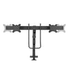 Neomounts monitor arm desk mount