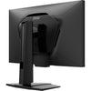 MSI MAG 274UPDF E16M computer monitor 68.6 cm (27") 3840 x 2160 pixels 4K Ultra HD LED Black