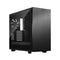 Fractal Design Define 7 Midi Tower PC Case Black | Liquid Cooling Support