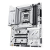 ASUS X870 MAX GAMING WIFI7 W ATX Motherboard | AM5 | 4x DDR5 Slots | Wi-Fi 7