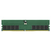 Kingston KCP556UD8-32 32 GB (1x32 GB) DDR5 Memory Kit | CL46