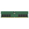 Kingston KCP556UD8-32 32 GB (1x32 GB) DDR5 Memory Kit | CL46