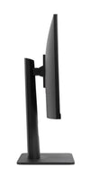 AG Neovo LH-2402 24" Full HD Monitor | 1920 x 1080 75Hz HDMI VGA DP