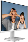 MSI Pro PRO MP2412W 24" Full HD Monitor | 1920 x 1080 100Hz HDMI DP