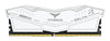 Team Group DELTA RGB memory module 32 GB 2 x 16 GB DDR5 288-pin DIMM ECC