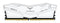 Team Group DELTA RGB memory module 32 GB 2 x 16 GB DDR5 288-pin DIMM ECC