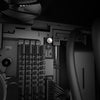 NZXT Grid+ V3 fan speed controller 6 channels Black