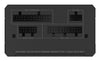 Corsair RM750e power supply unit 750 W 24-pin ATX ATX Black