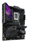 ASUS ROG STRIX Z890-E GAMING WIFI ATX Motherboard | LGA1851 | 4x DDR5 Slots | Wi-Fi 7