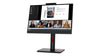 Lenovo ThinkCentre Tiny-In-One 22 22" Full HD Monitor | 1920 x 1080 60Hz HDMI DP