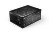 be quiet! Dark Power Pro 13 1300W ATX Fully-Modular Power Supply Unit | 80 PLUS Titanium