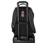 Wenger/SwissGear MX Light notebook case 40.6 cm (16") Backpack Grey