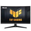 ASUS TUF Gaming VG27VQ3B 27" Full HD Curved Gaming Monitor | 1920 x 1080 180Hz 1ms HDMI DP