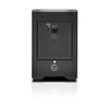 Sandisk G-RAID SHUTTLE 4 4-Bay Desktop Disk Array | HDD, 48 TB Total, Black