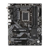 Gigabyte B760 DS3H AX DDR4 ATX Motherboard | LGA1700 | 4x DDR4 Slots | Wi-Fi 6E