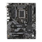 Gigabyte B760 DS3H AX DDR4 ATX Intel Motherboard | LGA1700 Socket - 4 x DDR4 Memory Slots