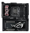 ASUS ROG MAXIMUS Z890 EXTREME EATX Motherboard | LGA1851 | 4x DDR5 Slots | Wi-Fi 7