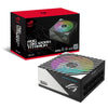 ASUS ROG LOKI 1200W SFX-L Fully-Modular Power Supply Unit | 80 PLUS Platinum