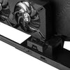 Silverstone SUGO 14 Cube Black