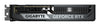 GIGABYTE GeForce RTX 5060 Ti WINDFORCE OC 8G Graphics Card - 8GB GDDR7, 128bit, PCI-E 5.0, 2587MHz Core Clock, 3 x DisplayPort, 1 x HDMI, GV-N506TWF2OC-8GD