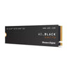 Western Digital SN770 2 TB PC/Laptop Internal SSD | NVMe PCI Express 4.0 M.2