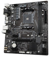 Gigabyte A520M S2H mATX Motherboard | AM4 | 2x DDR4 Slots