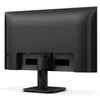 Philips 1000 series 24E1N1100A/00 24" Full HD Monitor | 1920 x 1080 100Hz HDMI VGA
