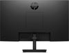 HP Series 3 Pro Series 3 Pro 23.8 inch FHD Monitor - 324pv 24" Full HD Monitor | 1920 x 1080 100Hz HDMI VGA