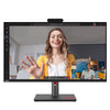 Lenovo ThinkVision P32p-30 32" 4K Ultra HD Monitor | 3840 x 2160 60Hz HDMI DP