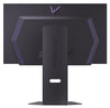 LG 27GX700A-B computer monitor 68.6 cm (27") 2560 x 1440 pixels Quad HD OLED Black