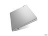 Lenovo Yoga Slim 7 Slim 7 13.3" Laptop | AMD Ryzen 7 5800U 8 GB 512 GB SSD Win 10 Home