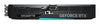 Gigabyte GeForce RTX 5070 12 GB GDDR7 Overclocked Graphics Card | PCIe 5.0 x16 | 3 x DP and 1 x HDMI | Active Cooling