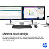 HP Series 5 Pro 27 inch FHD Monitor - 527pf