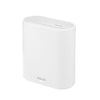 ASUS EBM68 ? Expert Wifi Tri-band Wi-Fi 6 Mesh System | 2-Pack, White