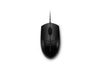 Kensington Pro Fit® Wired Washable Mouse