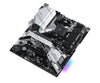 Asrock B550 Pro4 ATX Motherboard | AM4 | 4x DDR4 Slots