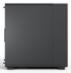 Fractal Design Epoch Black Solid