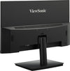 Viewsonic VA220-H 22" Full HD Monitor | 1920 x 1080 100Hz 1ms HDMI VGA