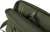 HP 15.6-inch Modular Laptop Bag