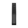 Fractal Design Ridge Small Form Factor (SFF) PC Case Black