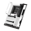 NZXT N7 Z890 ATX Motherboard | LGA1851 | 4x DDR5 Slots | Wi-Fi 6E
