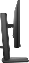 DELL E Series E2225HSM 22" Full HD Monitor | 1920 x 1080 100Hz VGA DP