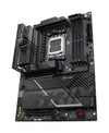 ASUS ROG STRIX X870E-H GAMING WIFI7 ATX Motherboard | AM5 | 4x DDR5 Slots | Wi-Fi 7