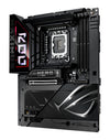 ASUS ROG MAXIMUS Z890 HERO BTF ATX Motherboard | LGA1851 | 4x DDR5 Slots | Wi-Fi 7