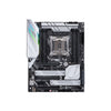 ASUS Prime X299-A II ATX Motherboard | LGA2066 | 8x DDR4 Slots