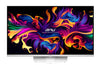 MSI MPG 321URXW QD-OLED 32" 4K Ultra HD Gaming Monitor | 3840 x 2160 240Hz USB-C HDMI DP