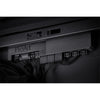 ASUS ProArt PA602 Midi Tower PC Case Black | Liquid Cooling Support